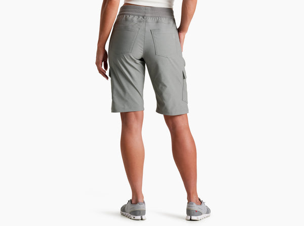 KÜHL Women's Trekr™ Pull-On 11