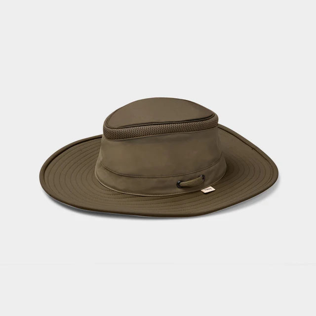 Australian 2024 tilley hat