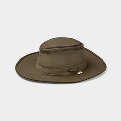 TILLEY LTM6 Airflow Broad Brim Hat