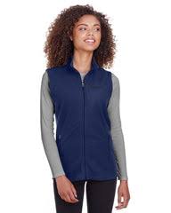 MARMOT Women's Rocklin Fleece Vest