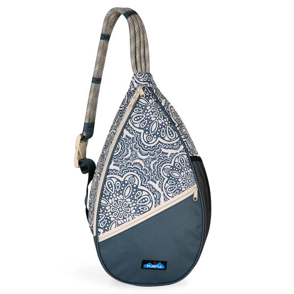 KAVU Paxton Bag