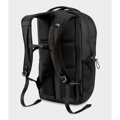 THE NORTH FACE Jester 28L Back Pack
