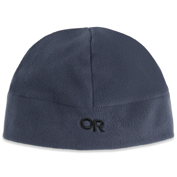 OUTDOOR RESEARCH Polartec® 100 Fleece Beanie