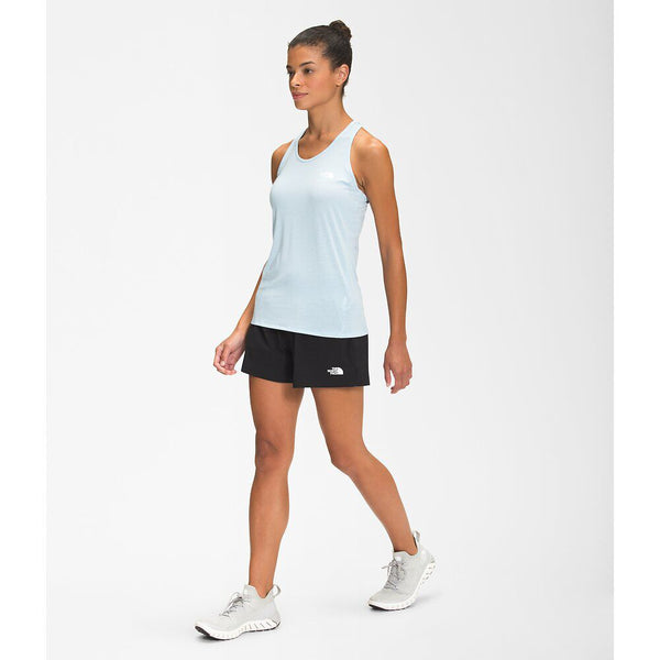 THE NORTH FACE Women's Wander Shorts