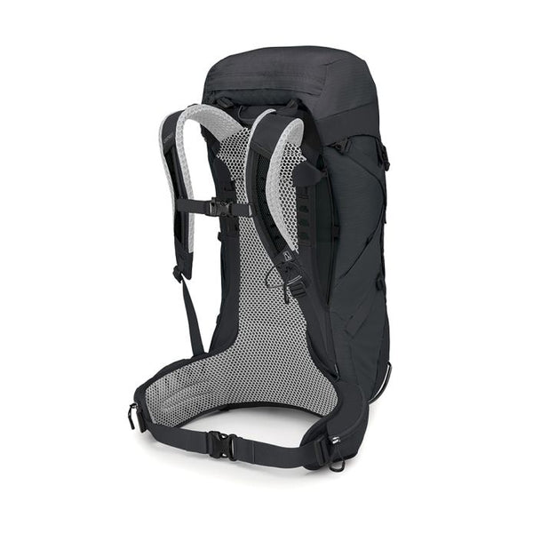OSPREY Men's Stratos 36L Back Pack