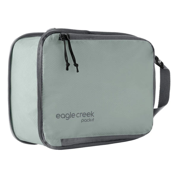 EAGLE CREEK Pack-It™ Isolate Compression Cube Small