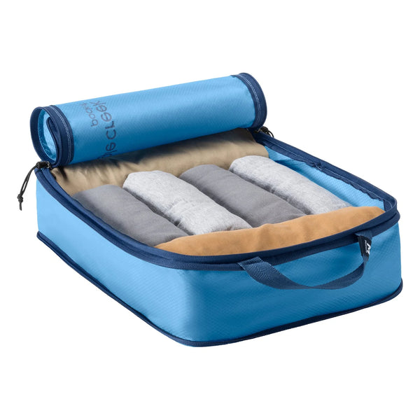 EAGLE CREEK Pack-It™ Isolate Compression Cube M