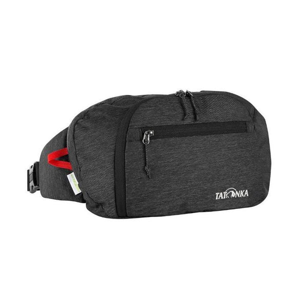 TATONKA Hip Sling 5L Pack