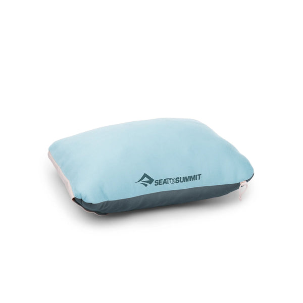 SEA TO SUMMIT Foam Core Pillow