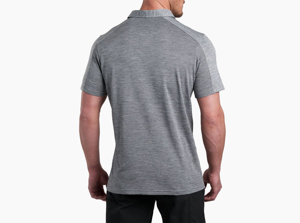 KÜHL Men's Engineered™ S/S Polo