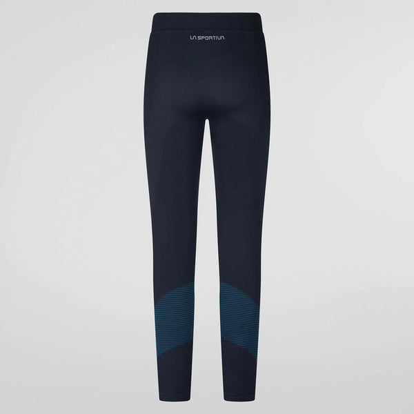 LA SPORTIVA Men's Synth Thermal Light Pants