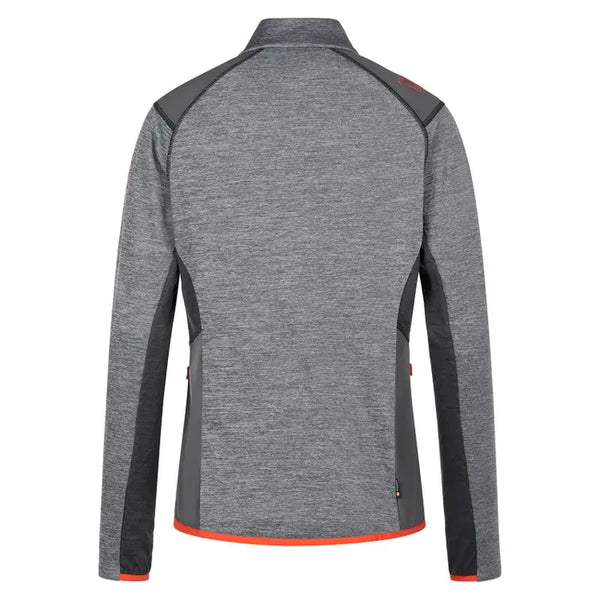 LA SPORTIVA Women's True North Jacket