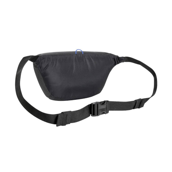 TATONKA Ilium Small Hip Bag / Bum Bag