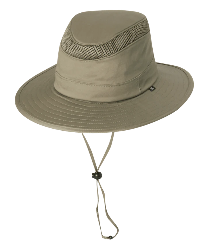 KOORINGAL Idaho Mid Brim Hat