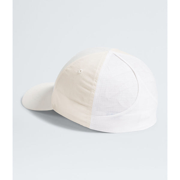THE NORTH FACE Horizon Hat