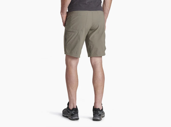 KÜHL Men's Renegade Shorts 10