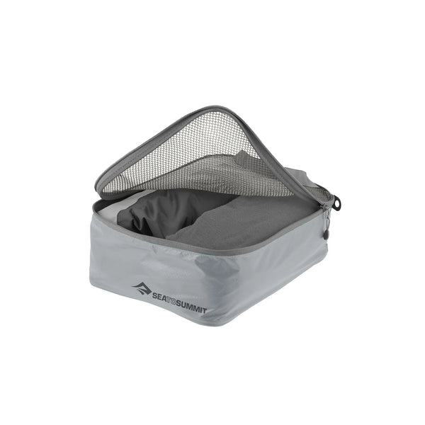SEA TO SUMMIT Ultra-Sil Garment Mesh Bag