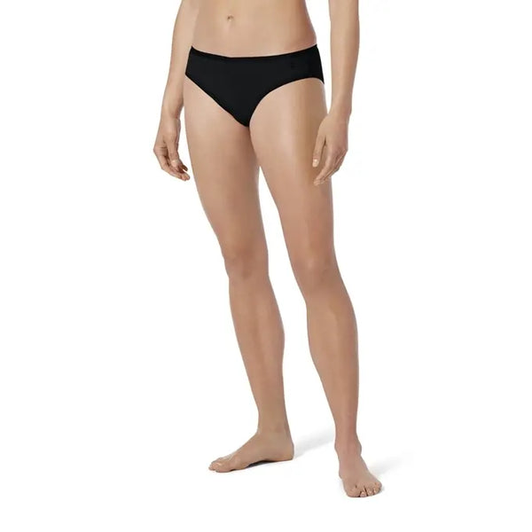 ROYAL ROBBINS Women's ReadyDry Bikini Brief
