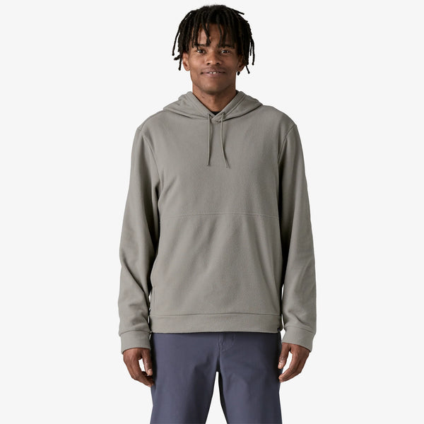 PATAGONIA Men's Micro D® Fleece Hoody