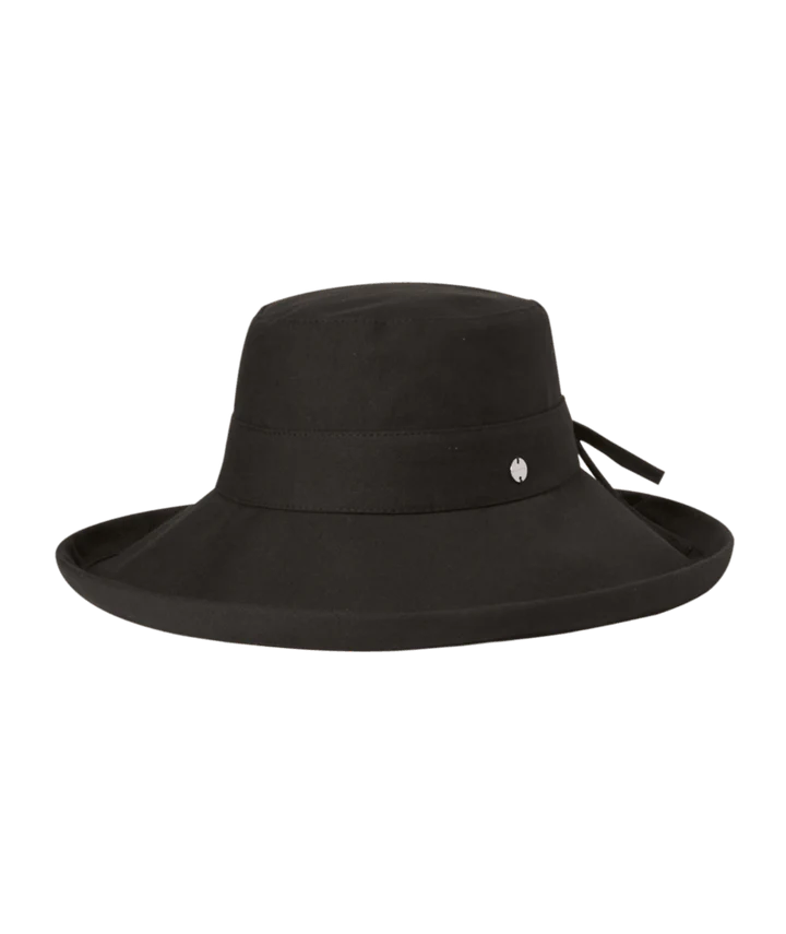 KOORINGAL Noosa Upturn Hat