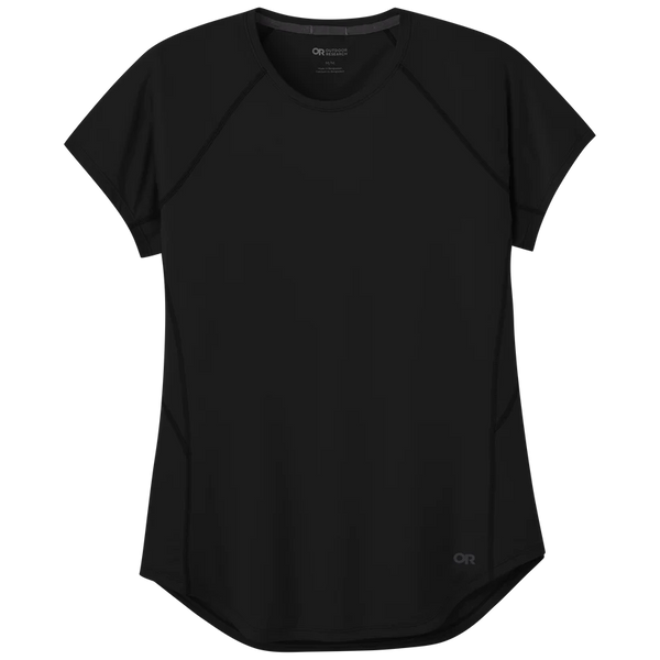OUTDOOR RESEARCH Women's Argon S/S T-Shirt