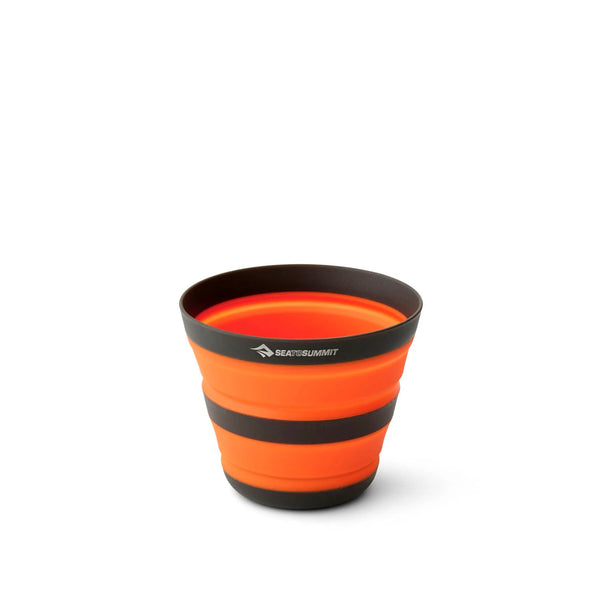 SEA TO SUMMIT Frontier UL Collapsible Cup