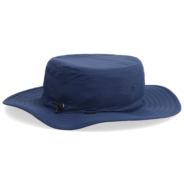 OUTDOOR RESEARCH Women's Solar Roller Sun Hat