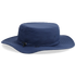 files/a2_9308ff2e-e30a-4910-91c1-6588e97f5f57.webp