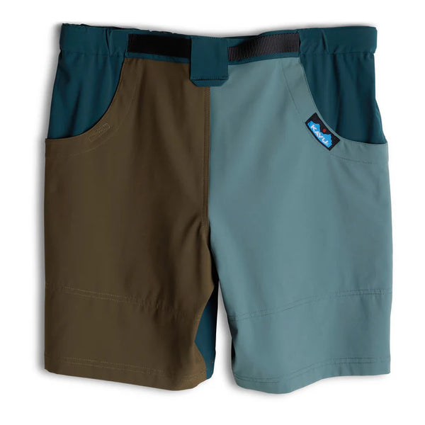 KAVU Men's Chilli H20 Shorts