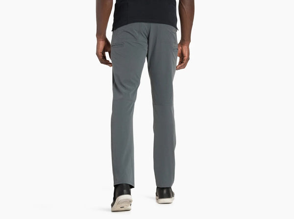 KÜHL Men's Silencr Pant