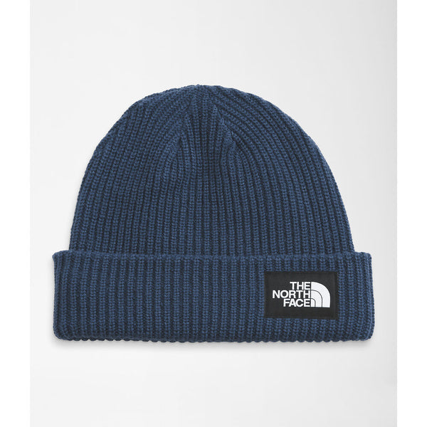 THE NORTH FACE Salty Dog Lined Beanie