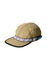 files/a2_9ccfbfca-288f-4d59-a608-10499556d057.webp