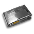 files/a2_9f0b9261-8c70-4d9c-a119-2a073c47c52f.png