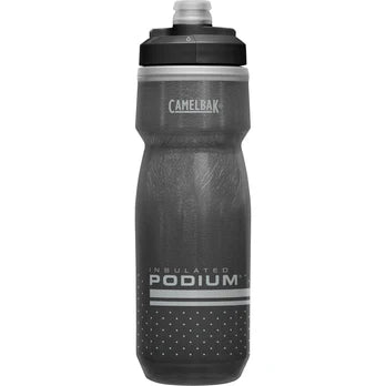CAMELBAK Podium Chill 0.6L Drink Bottle
