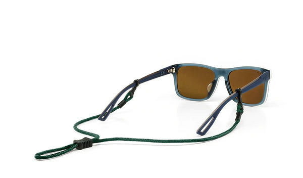 CROAKIES Terra Spec Glasses Cords/Straps