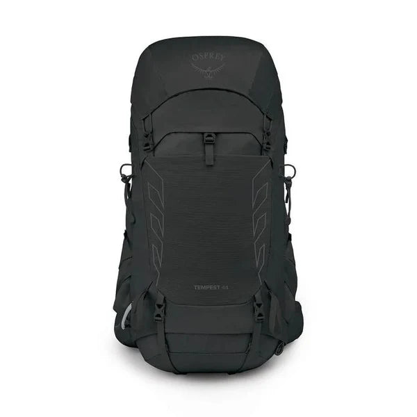 OSPREY Women's Tempest 44L Back Pack