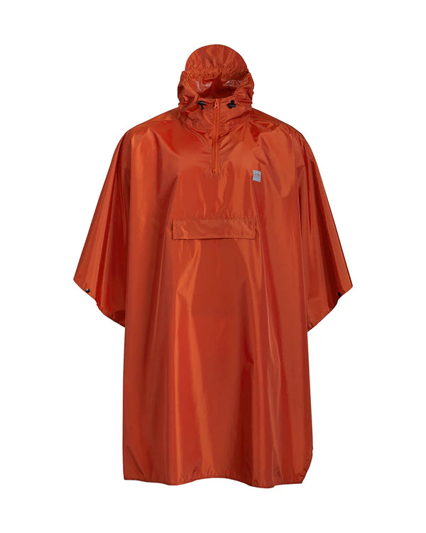 XTM Stash 2L Tech Rain Poncho