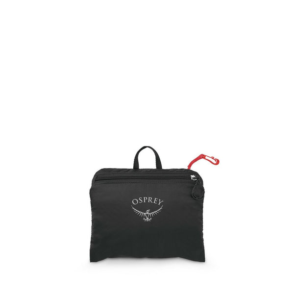 OSPREY Ultralight Stuff Duffel 30L