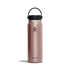 HYDRO FLASK Trail Series Lightweight 32oz Wide Mouth (946ml)
