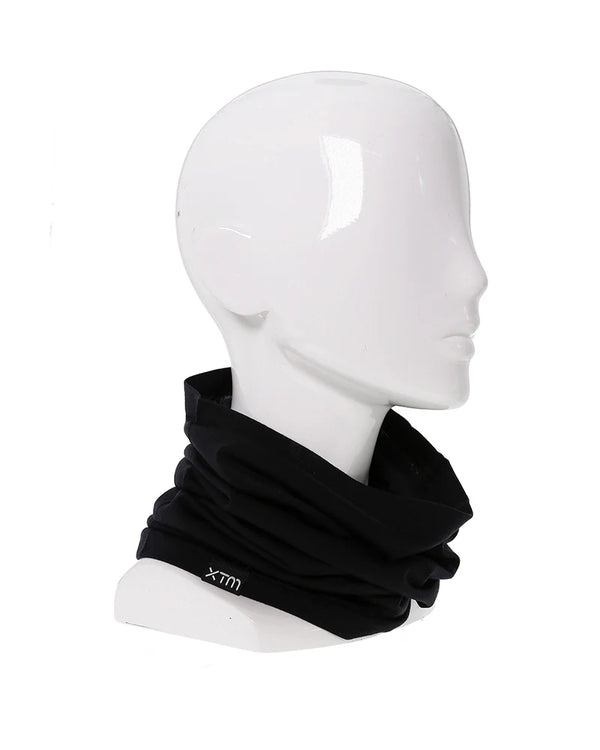 XTM Merino Wool/Tencel 170g/m Neck Warmer