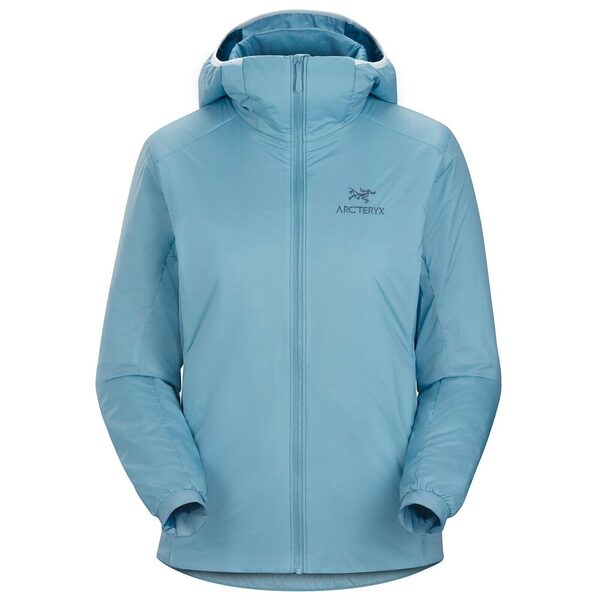 ARC'TERYX Women's Atom Hoody - Main Image