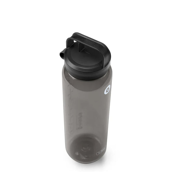 HYDRAPAK 1L Recon™ Clip & Carry Bottle