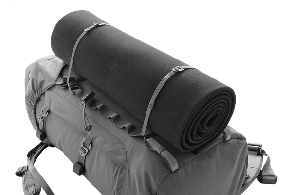 EXPED Accessory Straps Ultralite