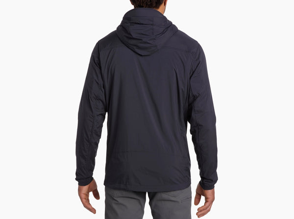 KÜHL Men's The One™ L/S Hoody