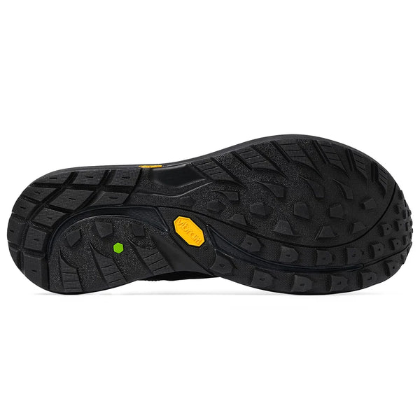 TOPO Men's Trailventure 3 Gore-tex® Mid Boot **WIDE FIT**