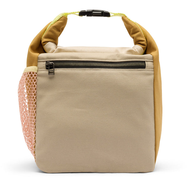 PRANA Crag Bag