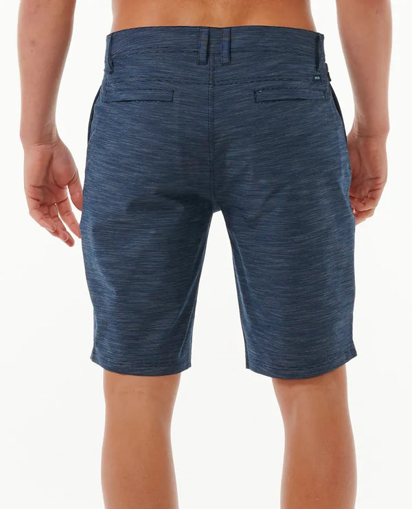 RIP CURL Men's Boardwalk Jackson Short