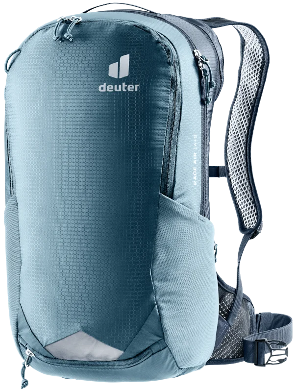 DEUTER Race Air 14+3L Day Pack