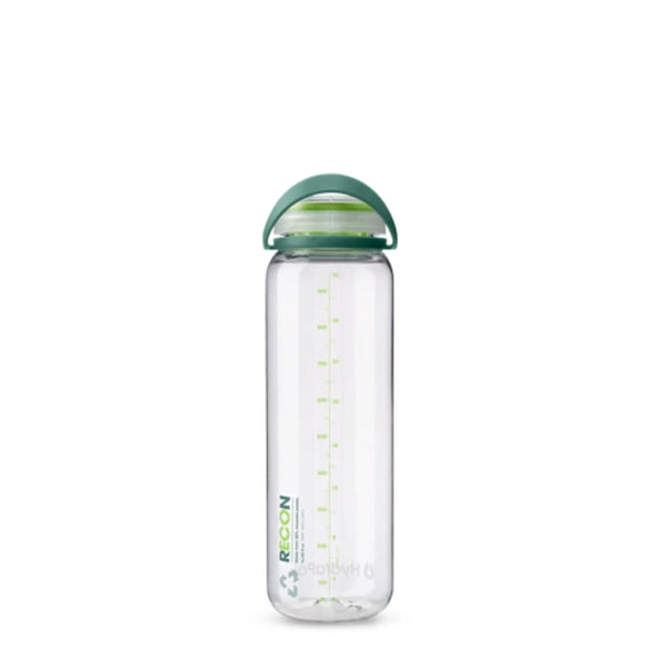 HYDRAPAK 1L Recon™ Bottle