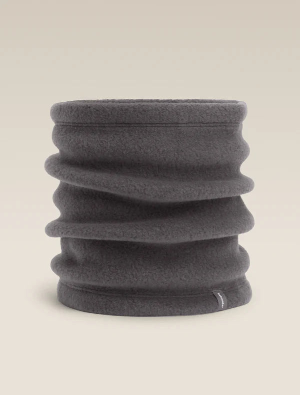 ICEBREAKER RealFleece™ Classic Pile Merino Blend Chute